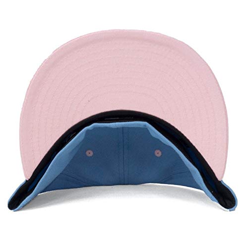 Amazon.co.jp: 横浜DeNAベイスターズ グッズ キャップ/帽子 カスタム